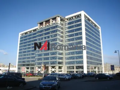 Inchiriere Spatii de birouri Timisoara, Bucuresti - foto 1