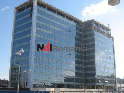 Inchiriere Spatii de birouri Timisoara, Bucuresti - foto 3