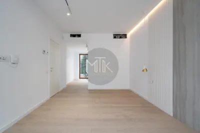 EXCLUSIV | Vila Premium 6 camere | Pipera - Iancu Nicolae - foto 14