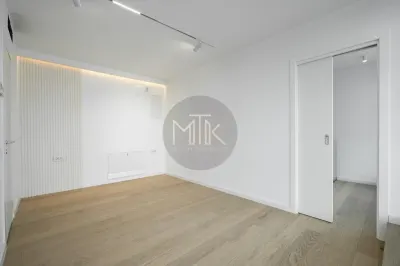 EXCLUSIV | Vila Premium 6 camere | Pipera - Iancu Nicolae - foto 17