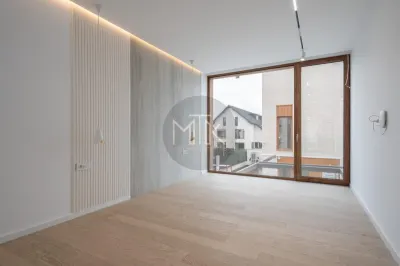 EXCLUSIV | Vila Premium 6 camere | Pipera - Iancu Nicolae - foto 19