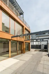 EXCLUSIV | Vila Premium 6 camere | Pipera - Iancu Nicolae - foto 3