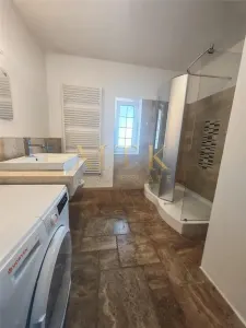 Vila moderna 7 camere | 500 mp utili |  Curte, Teren de Tenis | PIPERA - foto 13