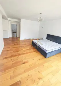 Vila moderna 7 camere | 500 mp utili |  Curte, Teren de Tenis | PIPERA - foto 15