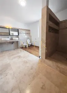 Vila moderna 7 camere | 500 mp utili |  Curte, Teren de Tenis | PIPERA - foto 16