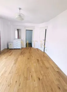Vila moderna 7 camere | 500 mp utili |  Curte, Teren de Tenis | PIPERA - foto 19