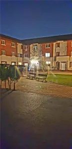 Vila moderna 7 camere | 500 mp utili |  Curte, Teren de Tenis | PIPERA - foto 22