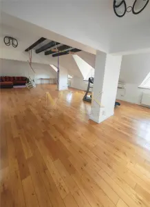 Vila moderna 7 camere | 500 mp utili |  Curte, Teren de Tenis | PIPERA - foto 10