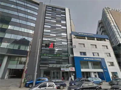 Vanzare Spatii de birouri Victoriei, Bucuresti - foto 1