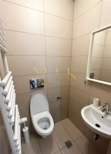 Apartament modern cu 2 camere - foto 11