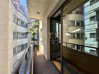 Apartament premium 3 camere | Parcare subterana | Primaverii - foto 17