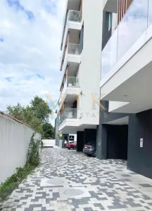 Apartament cu 4 camere | LUX | Locuri de parcare subterane - foto 21