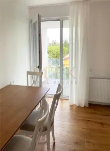 Apartament cu 4 camere | LUX | Locuri de parcare subterane - foto 7