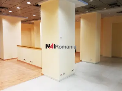 Spatiu comercial | pozitie ultracentrala | Universitate - foto 4