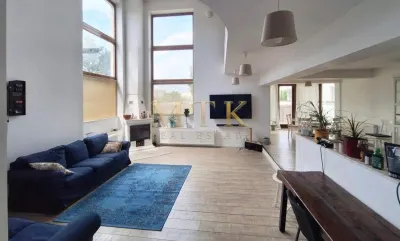 Vila P+2 cu 7 camere | LUX | Pipera - foto 2