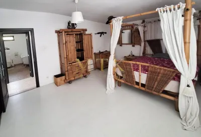 Vila P+2 cu 7 camere | LUX | Pipera - foto 14