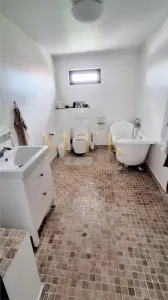 Vila P+2 cu 7 camere | LUX | Pipera - foto 15