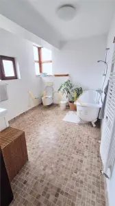 Vila P+2 cu 7 camere | LUX | Pipera - foto 17