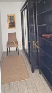 Vila P+2 cu 7 camere | LUX | Pipera - foto 18