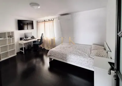 Vila P+2 cu 7 camere | LUX | Pipera - foto 19