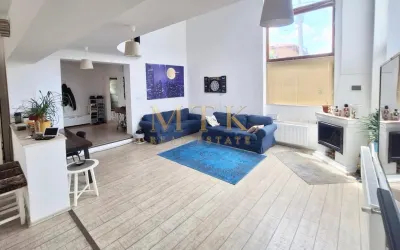 Vila P+2 cu 7 camere | LUX | Pipera - foto 3
