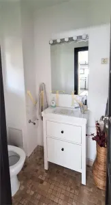 Vila P+2 cu 7 camere | LUX | Pipera - foto 22