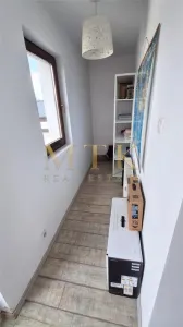 Vila P+2 cu 7 camere | LUX | Pipera - foto 23