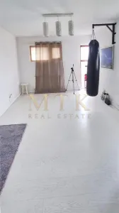Vila P+2 cu 7 camere | LUX | Pipera - foto 24