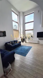 Vila P+2 cu 7 camere | LUX | Pipera - foto 4