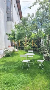 Vila P+2 cu 7 camere | LUX | Pipera - foto 8