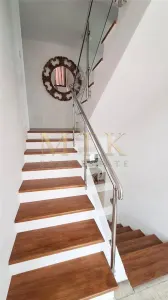 Vila P+2 cu 7 camere | LUX | Pipera - foto 10