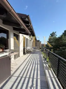 Apartament 6 camere | LUX | BANEASA - foto 2