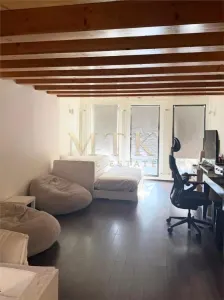 Apartament 6 camere | LUX | BANEASA - foto 12