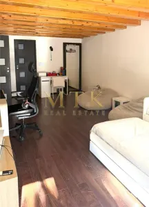 Apartament 6 camere | LUX | BANEASA - foto 13