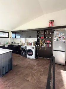Apartament 6 camere | LUX | BANEASA - foto 3