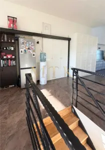 Apartament 6 camere | LUX | BANEASA - foto 4