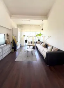 Apartament 6 camere | LUX | BANEASA - foto 5
