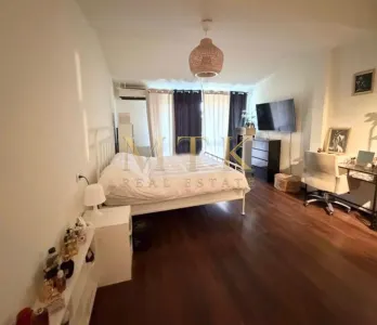 Apartament 6 camere | LUX | BANEASA - foto 7