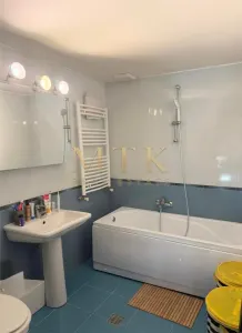 Apartament 6 camere | LUX | BANEASA - foto 9