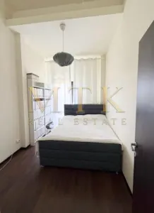Apartament 6 camere | LUX | BANEASA - foto 10