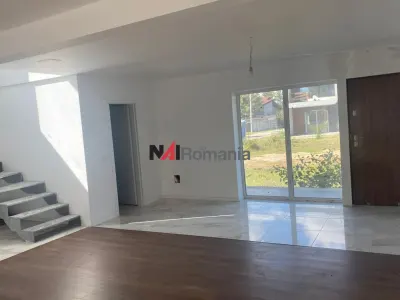 Casa Dragomiresti Predare la cheie I Dezvoltator i 3 - foto 1