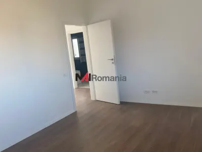 Casa Dragomiresti Predare la cheie I Dezvoltator i 3 - foto 3
