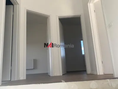 Casa Dragomiresti Predare la cheie I Dezvoltator i 3 - foto 4