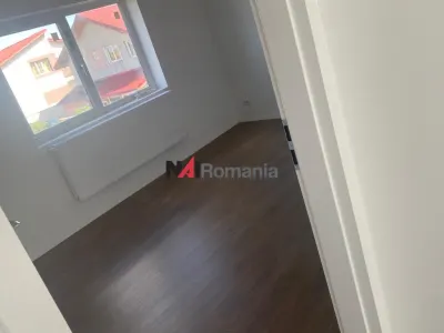 Casa Dragomiresti Predare la cheie I Dezvoltator i 3 - foto 5