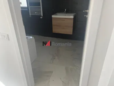 Casa Dragomiresti Predare la cheie I Dezvoltator i 3 - foto 7