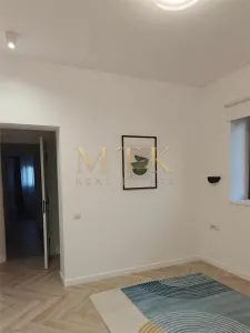 Primaverii | Apartament cu 3 camere| Mobilat&utilat - foto 25