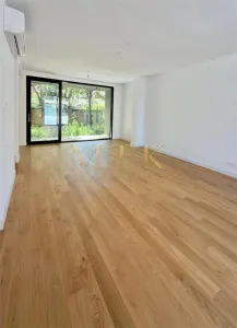 Vila lux 4 camere | Complex The Meadows| 2 locuri de parcare - foto 11