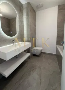 Vila lux 4 camere | Complex The Meadows| 2 locuri de parcare - foto 12