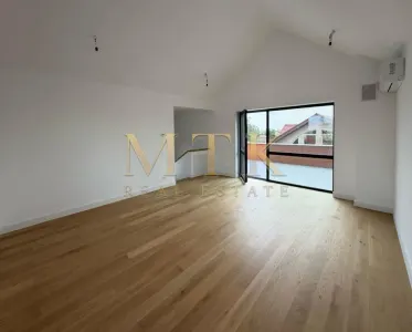 Vila lux 4 camere | Complex The Meadows| 2 locuri de parcare - foto 14