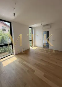 Vila lux 4 camere | Complex The Meadows| 2 locuri de parcare - foto 15